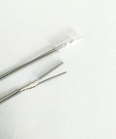 电机温度传感器